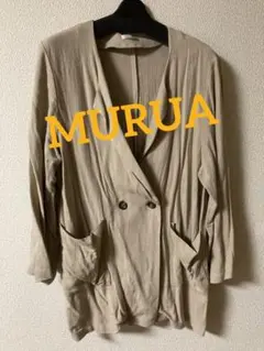 Item thumbnail for item 9cf6c55a-a327-4c9e-add0-9a758f36018a