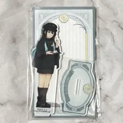 鬼滅の刃 時透無一郎 AGF 2023 兎年 アクリルスタンド チェキカード