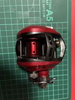 2026年最新】ダイワ エアドレッドチューン100Lの人気アイテム - メルカリ