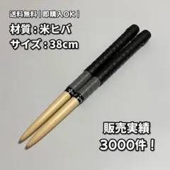 Item thumbnail for item ae8ec1df-71cb-4418-9776-ff04ba4f138e