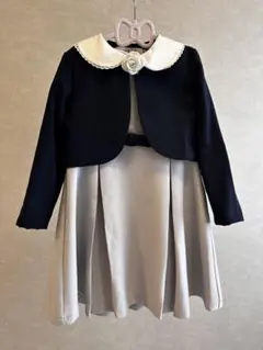 キッズ　フォーマル