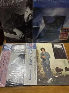 Item thumbnail for item c1620a64-3996-4050-8fe6-ea47daf6a801