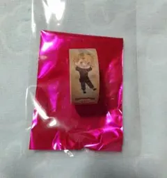 うたプリ マステ Mystical Curiosities ちびキャラ 翔
