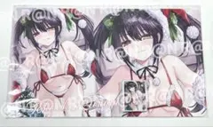 C107 バラのミカン畑 横山いしみ 新刊セット - メルカリ