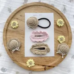 Item thumbnail for item 54471118-3fab-4399-9c53-a21d66be4f2a