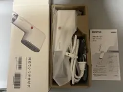 Item thumbnail for item 2375e89e-7134-4b01-b671-72e2393af664