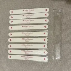 Item thumbnail for item c3f441b3-b5fc-452b-8bb1-8e3ea5925631