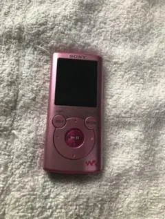 2026年最新】NW-E052の人気アイテム - メルカリ