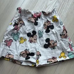 Item thumbnail for item c8e8dfd3-5c4d-4b79-81e3-dbfae594fba7