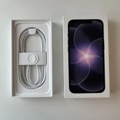 Apple iPhone13 本体(外箱付き) 2026年最新】iPhone13空箱の人気アイテム - メルカリ