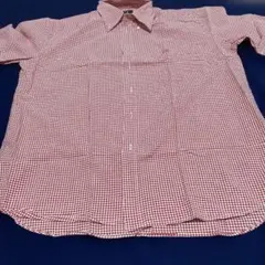 ダンヒルメンズyシャツ　半袖のサムネイル