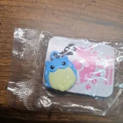 Item thumbnail for item 6b6a70f8-28cf-4b1f-bd2a-419e9ffc2407