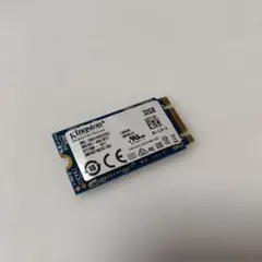ssd sata