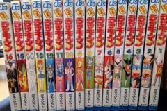 Item thumbnail for item 8e706b18-4b69-407e-b33d-2721f2aa46b3