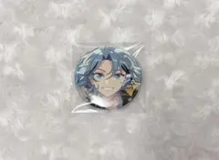 あんスタ 滝維吹 コレ缶