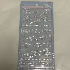 mai様 リクエスト 3点 まとめ商品