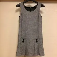 INGNI ワンピース