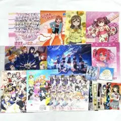 CUE! キュー！ブロマイド まとめ売り - メルカリ