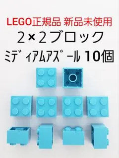 ごんちゃん様 リクエスト 5点 まとめ商品