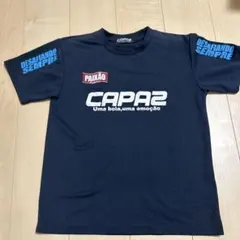 Item thumbnail for item 89f69fd2-3c62-4162-a0a4-315bb6a0ec20