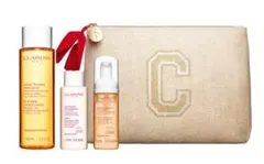 2025年最新】クラランスプレゼントの人気アイテム - メルカリ