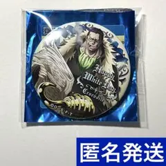 2026年最新】輩缶バッジ ホワイトデーの人気アイテム - メルカリ