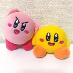 Item thumbnail for item beac361e-a69a-4547-9b00-c8737ddf4c48