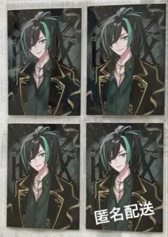 2026年最新】しゆんの人気アイテム - メルカリ