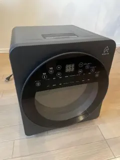 【未使用に近い中古】エペイオス Epeios ノンフライオーブン CP247A a8bb9056e5a5cf71ddf5102d97f0a8