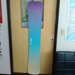 ぽんた様専用です。