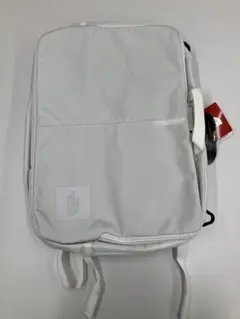 新品未使用　ノース フェイス シャトル 3WAY デイパック ショルダーバッグY
