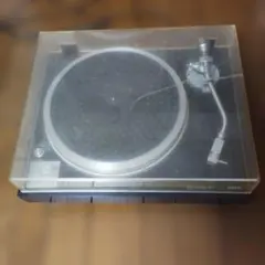 2026年最新】trio レコードプレーヤーの人気アイテム - メルカリ