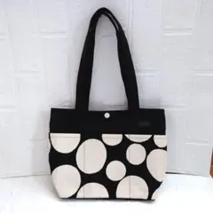 みゃあ様 リクエスト 3点 まとめ商品