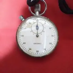 Item thumbnail for item 9d1fd423-8437-441c-bd09-01cb7480de53