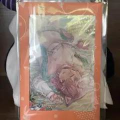 限定品】NIKKE c106 コミケ シャワールームアクスタ サクラ - メルカリ