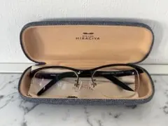 Item thumbnail for item c5d4cc32-ce75-4884-ab87-c8cc803fd287