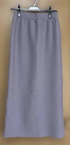 Item thumbnail for item 3db40987-d32e-4a29-aa05-afcf081f940c