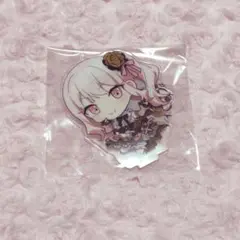 ♥︎ プロセカ プロジェクトセカイ ニーゴ 暁山瑞希 アクスタ ♥︎