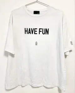 Item thumbnail for item 2f4a71d4-6317-4464-8eeb-79dbf5283c2c