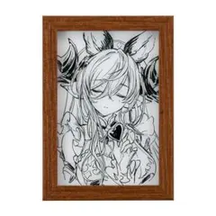 2026年最新】ガレヲン アクリルの人気アイテム - メルカリ