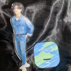 Item thumbnail for item 115d12b1-d786-4d5b-9365-34f96e56d98b