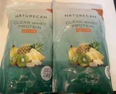 Item thumbnail for item 9389842d-954a-41a3-9869-faec97cd4f98