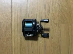 Daiwa Millionaire 5HM ベイトリール - メルカリ