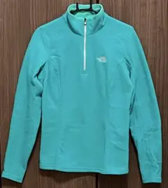 Item thumbnail for item d2eb64d9-e8ea-4cc0-aed6-3cfe2f162b96