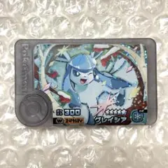 ポケモンフレンダ　グレイシア