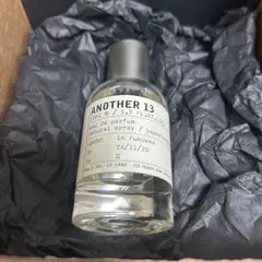 ルラボ　LE RABO アナザー13 Another13