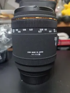 2026年最新】sigma 70mm f2.8 dg macroの人気アイテム - メルカリ