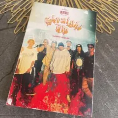 2025年最新】the BONEZ cdの人気アイテム - メルカリ