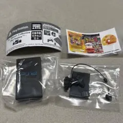 PlayStation2 ヒストリーコレクション