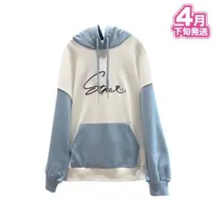 Item thumbnail for item 7c95adba-8623-445a-bf7f-b7479c8d7935